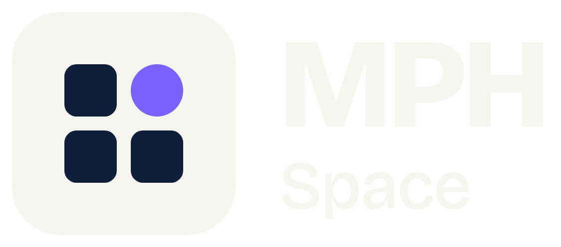 MPH Space